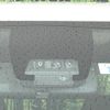 toyota voxy 2016 CFJ1695120 image 5