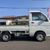 daihatsu hijet-truck 2000 34534e0f3d9b81f44aa760c9cc4b64e4 image 4