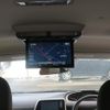toyota sienta 2016 quick_quick_NCP175G_NCP175-7008000 image 8