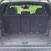 bmw x5 2022 CFJ1838964 image 18