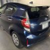 toyota aqua 2018 CFJ1861035 image 5