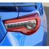 subaru brz 2019 -SUBARU--BRZ 4BA-ZC6--ZC6-040162---SUBARU--BRZ 4BA-ZC6--ZC6-040162- image 12