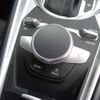 audi tt 2016 CFJ1765942 image 16