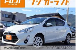 toyota aqua 2016 -TOYOTA--AQUA DAA-NHP10--NHP10-6499748---TOYOTA--AQUA DAA-NHP10--NHP10-6499748-