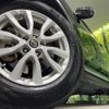 nissan x-trail 2018 quick_quick_HNT32_HNT32-171302 image 13