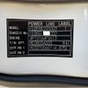 mitsubishi-fuso canter 2012 GOO_NET_EXCHANGE_0700644A30231021W001 image 45