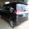 suzuki solio 2014 CFJ1682434 image 29