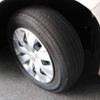toyota voxy 2019 -TOYOTA--Voxy ZRR80G-0542010---TOYOTA--Voxy ZRR80G-0542010- image 10