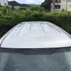 suzuki spacia 2017 CFJ1540745 image 10