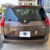 peugeot 5008 2015 -PEUGEOT--Peugeot 5008 ABA-T875F02--VF30E5FVAES111261---PEUGEOT--Peugeot 5008 ABA-T875F02--VF30E5FVAES111261- image 18