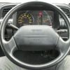 isuzu juston 2004 -ISUZU--Juston NRR35G3--7000396---ISUZU--Juston NRR35G3--7000396- image 14