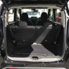 mitsubishi ek-cross 2021 -MITSUBISHI 【和泉 583サ3443】--ek X B35W-0007422---MITSUBISHI 【和泉 583サ3443】--ek X B35W-0007422- image 11