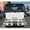 isuzu elf-truck 2010 GOO_NET_EXCHANGE_0700226A30250130W001 image 2