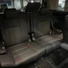 toyota alphard 2023 -TOYOTA--Alphard 3BA-AGH30W--AGH30-0450570---TOYOTA--Alphard 3BA-AGH30W--AGH30-0450570- image 11