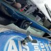 nissan roox 2024 -NISSAN--Roox 5AA-B44A--B44A-0530919---NISSAN--Roox 5AA-B44A--B44A-0530919- image 13