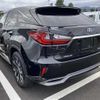 lexus rx 2015 -LEXUS--Lexus RX GYL20W--0001068---LEXUS--Lexus RX GYL20W--0001068- image 5