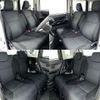 daihatsu move-canbus 2022 -DAIHATSU--Move Canbus 5BA-LA800S--LA800S-0293319---DAIHATSU--Move Canbus 5BA-LA800S--LA800S-0293319- image 8