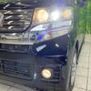 honda n-box 2014 -HONDA--N BOX DBA-JF1--JF1-1446325---HONDA--N BOX DBA-JF1--JF1-1446325- image 12