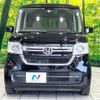 honda n-box 2022 quick_quick_JF3_JF3-5206139 image 14