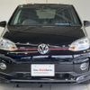 volkswagen up 2019 CFJ1507949 image 10