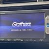 honda fit 2014 quick_quick_GK3_GK3-3018131 image 4