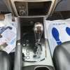 ssangyong korando 2015 ED-01671-20190624 image 22
