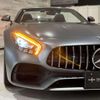 mercedes-benz amg-gt 2018 quick_quick_ABA-190477_WDD1904772A021571 image 8