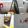 toyota coaster 2000 -TOYOTA--Coaster KK-HZB50--HZB50-0110538---TOYOTA--Coaster KK-HZB50--HZB50-0110538- image 28