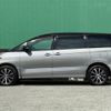 toyota estima-hybrid 2016 CFJ1812106 image 24