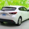 mazda axela 2014 quick_quick_DBA-BM5FS_BM5FS-105582 image 3