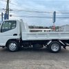 mitsubishi-fuso canter 2011 CFJ1762711 image 36