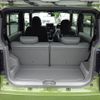 daihatsu taft 2024 quick_quick_5BA-LA900S_LA900S-0182016 image 15