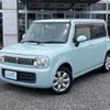 suzuki alto-lapin 2012 -SUZUKI--Alto Lapin HE22S--233724---SUZUKI--Alto Lapin HE22S--233724- image 1