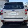 subaru forester 2015 -SUBARU--Forester DBA-SJG--SJG-027097---SUBARU--Forester DBA-SJG--SJG-027097- image 18