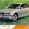 bmw 3-series 2004 -BMW--BMW 3 Series AV22--0NG55111---BMW--BMW 3 Series AV22--0NG55111- image 1