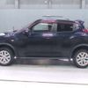 nissan juke 2011 -NISSAN--Juke DBA-YF15--YF15-039773---NISSAN--Juke DBA-YF15--YF15-039773- image 9