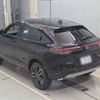 honda vezel 2025 -HONDA 【岡崎 300ﾎ5587】--VEZEL 6AA-RV5--RV5-1247860---HONDA 【岡崎 300ﾎ5587】--VEZEL 6AA-RV5--RV5-1247860- image 11