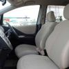 toyota ractis 2010 3282185-N2025050221A-24 image 7