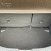 mazda demio 2023 -MAZDA--MAZDA2 3DA-DJ5FS--DJ5FS-701286---MAZDA--MAZDA2 3DA-DJ5FS--DJ5FS-701286- image 19