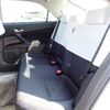 toyota mark-x 2010 646828-N2025020146F-24 image 10