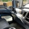hino ranger 2002 CFJ1811105 image 34