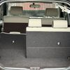 toyota passo 2013 CARSENSOR_JP_AU6313223108 image 24