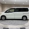 nissan serena 2009 -NISSAN--Serena DBA-CC25--CC25-293807---NISSAN--Serena DBA-CC25--CC25-293807- image 22