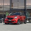 smart forfour 2019 -SMART--Smart Forfour DBA-453044--WME4530442Y182437---SMART--Smart Forfour DBA-453044--WME4530442Y182437- image 8