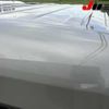 suzuki every 2024 CFJ1783625 image 17
