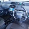 toyota prius 2020 -TOYOTA 【神戸 304ﾊ9862】--Prius DAA-ZVW51--ZVW51-6146794---TOYOTA 【神戸 304ﾊ9862】--Prius DAA-ZVW51--ZVW51-6146794- image 6