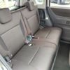 mitsubishi delica-d2 2012 CFJ1710105 image 18