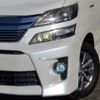 toyota vellfire 2012 -TOYOTA--Vellfire DAA-ATH20W--ATH20-8013423---TOYOTA--Vellfire DAA-ATH20W--ATH20-8013423- image 15