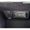 lexus nx 2016 CFJ1537802 image 14