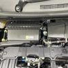 nissan roox 2024 CFJ1853931 image 18